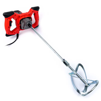 Mixer Electric Campion, cu Variator, 3000W, 800RPM