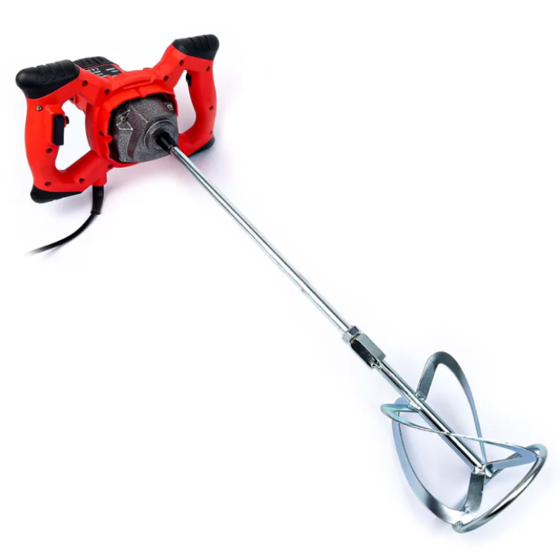 Mixer Electric Campion, cu Variator, 3000W, 800RPM