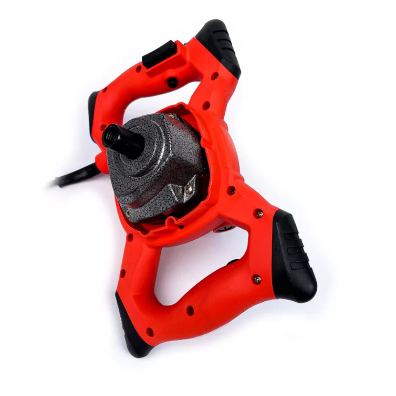 Mixer Electric Campion, cu Variator, 3000W, 800RPM