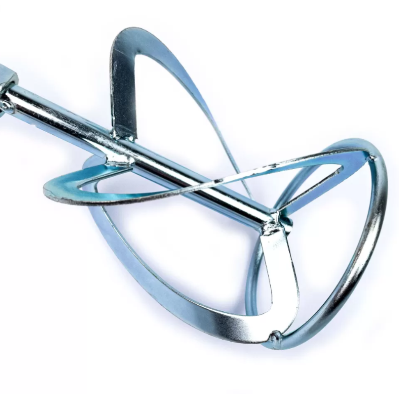 Mixer Electric Campion, cu Variator, 3000W, 800RPM