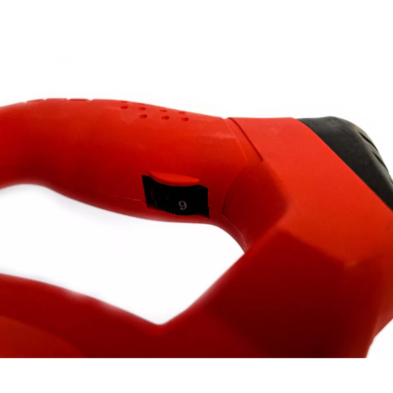 Mixer Electric Campion, cu Variator, 3000W, 800RPM