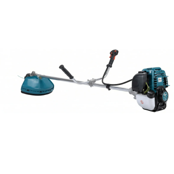  Motocoasa pe benzina 4 timpi, 8.5CP, 58CC, 12000 rot/min, maner anti-vibratii, easy-start, MOTOYAMA JAPAN CMP1802