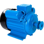Motor electric monofazat Altai UralMash, 1.5KW, 3000RPM, carcasa fonta
