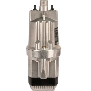 Pompa apa submersibila cu doua sorburi, 1000w, 70m inaltime, 35 l/min, model vmp60-3, Campion CMP1227