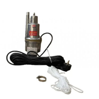 Pompa vibratie vmp60 cu 2 sorburi