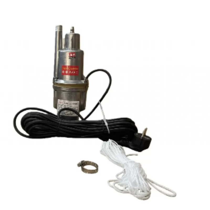 Pompa vibratie vmp60 cu 2 sorburi