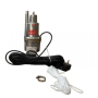 Pompa vibratie vmp60 cu 2 sorburi