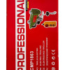 Troliu electric palan Campion Profesional, 230V, cu kit montare Greutate 1200kg