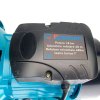 Hidrofor complet Broman AutoJet 100S, 1CP, rezervor 24L