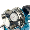 Hidrofor complet Broman AutoJet 100S, 1CP, rezervor 24L