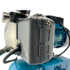 Hidrofor complet Broman AutoJet 100S, 1CP, rezervor 24L