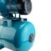 Hidrofor complet Broman AutoJet 100S, 1CP, rezervor 24L