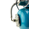 Hidrofor complet Broman AutoJet 100S, 1CP, rezervor 24L