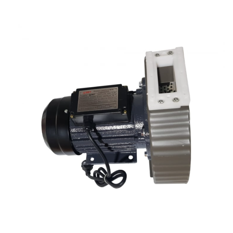 Pachet  Moara cereale, uruiala si stiuleti, 3.5 Kw + Batoza/Masina de porumb electrica pentru curatat porumb, DDT Profi, motor inclus, 1500 W, 800 kg/h, Buton on/off