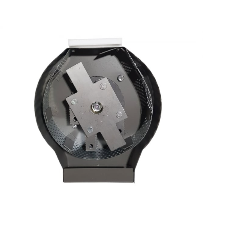 Pachet  Moara cereale, uruiala si stiuleti, 3.5 Kw + Batoza/Masina de porumb electrica pentru curatat porumb, DDT Profi, motor inclus, 1500 W, 800 kg/h, Buton on/off