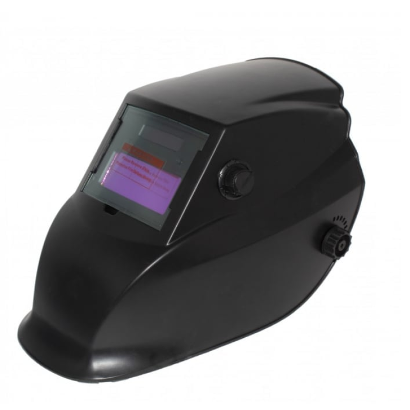 Pachet  Aparat de Sudura tip Invertor, Global Dawer, Mini 200, 200 A + Masca Sudura Automata cu Reglaj si Cristale