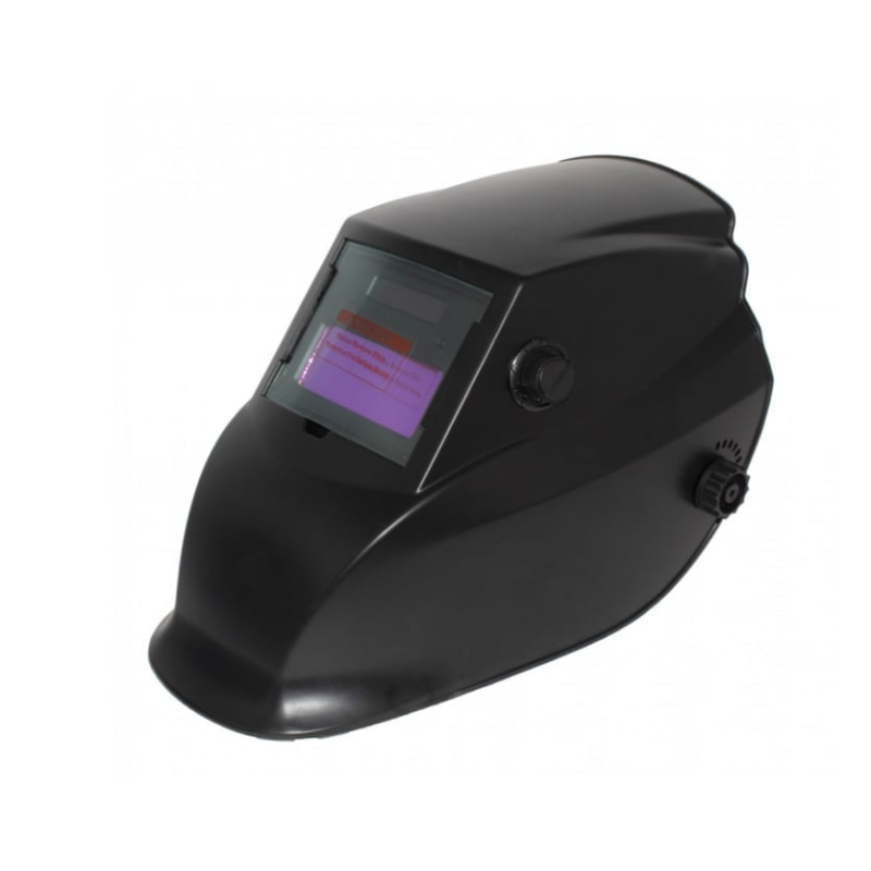 Pachet  Aparat de Sudura tip Invertor, Global Dawer, Mini 250, 250 A + Masca Sudura Automata cu Reglaj si Cristale