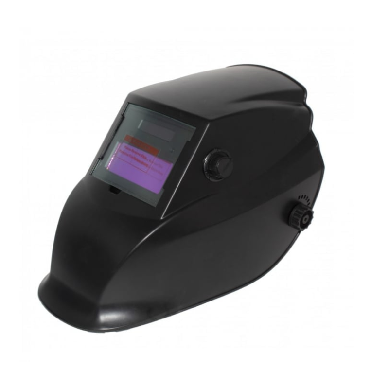 Pachet Aparat de Sudura tip Invertor, Global Dawer, Mini 300, 300 A + Masca Sudura Automata cu Reglaj si Cristale