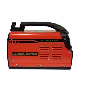 Pachet  Aparat de Sudura tip Invertor, Global Dawer, MMA 250 + Masca Sudura Automata cu Reglaj si Cristale