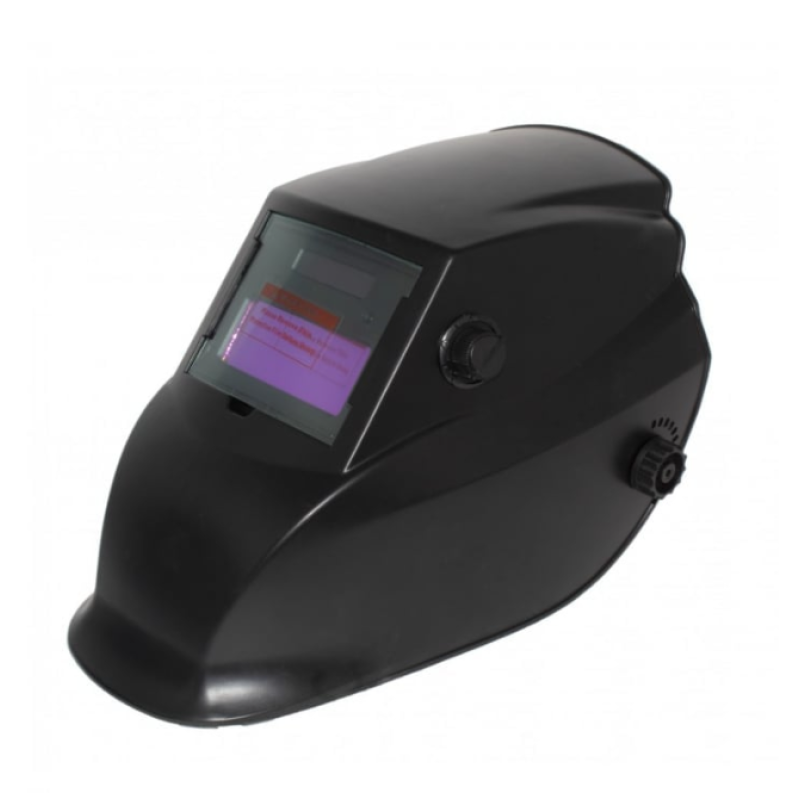 Pachet  Aparat de Sudura tip Invertor, Global Dawer, MMA 250 + Masca Sudura Automata cu Reglaj si Cristale