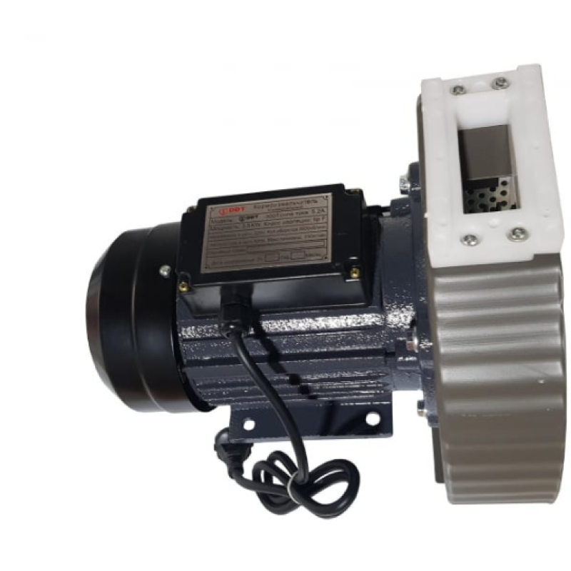 Pachet  Moara cereale, uruiala si stiuleti, 3.5 Kw + Batoza/Masina de porumb electrica pentru curatat porumb, DDT Profi, motor inclus, 1500 W, 800 kg/h
