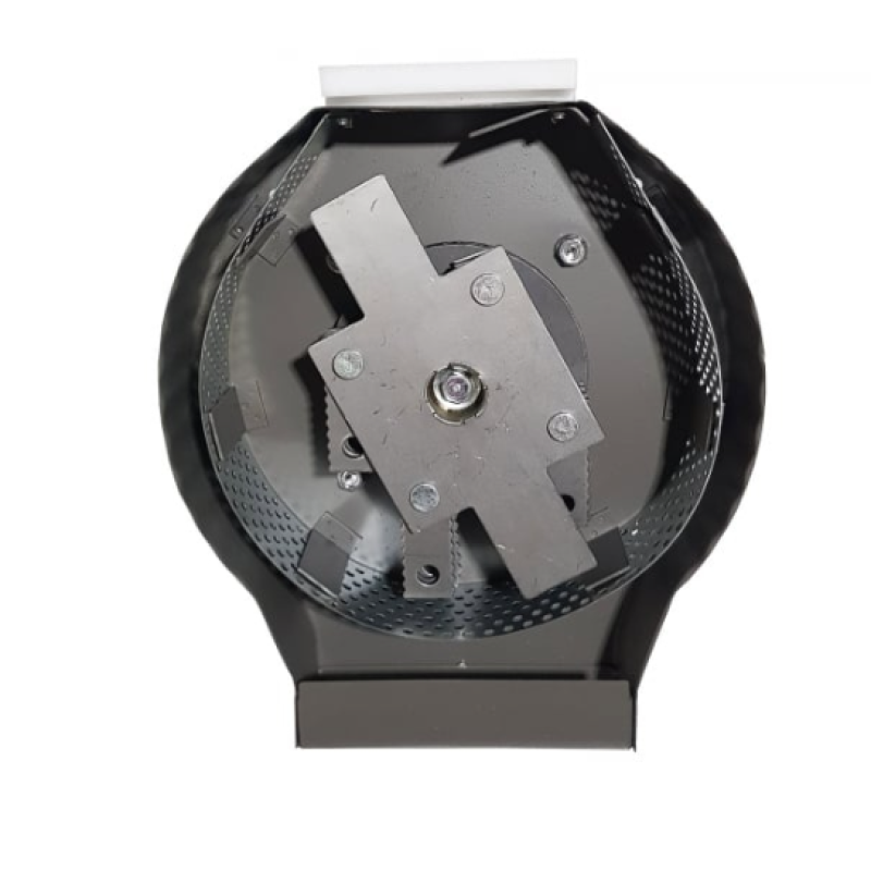 Pachet  Moara cereale, uruiala si stiuleti, 3.5 Kw + Batoza/Masina de porumb electrica pentru curatat porumb, DDT Profi, motor inclus, 1500 W, 800 kg/h