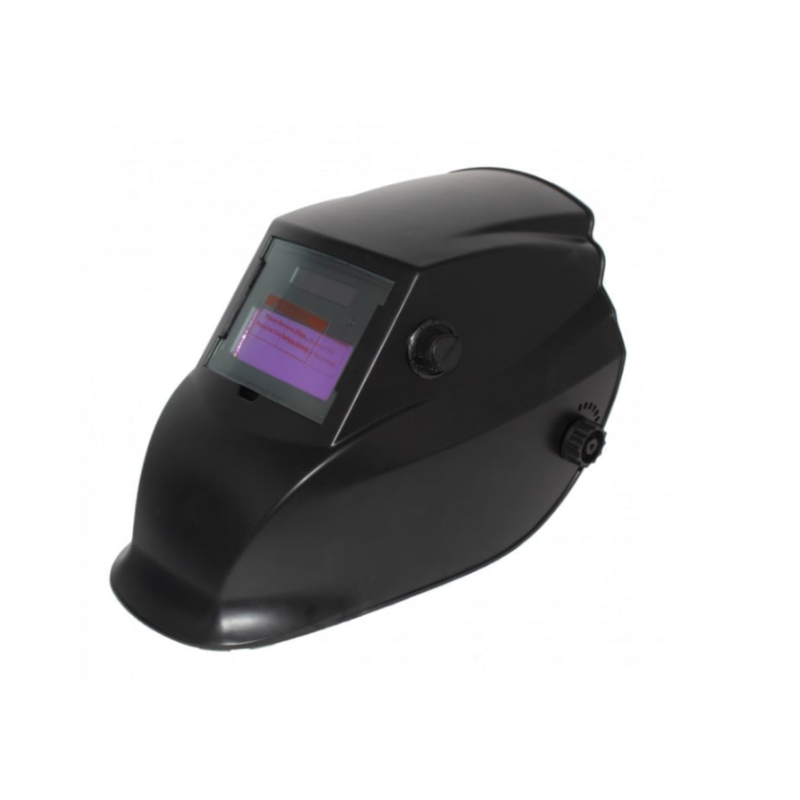 Pachet  Invertor/Aparat de sudura MIG/MMA DDT PROFESIONAL cu Electrozi si Sarma, 220 V, 320A + Masca de sudura cu cristale