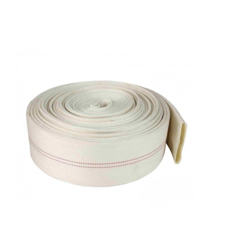 Pachet  Pompa apa murdara submersibila cu tocator si plutitor, DDT, WQCD, 2200 W, 8 m³/h + Furtunul de pompier 2'' 20 m, 8 bari, cu cuple + Furtun de pompier 2'' 20 m