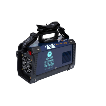 Pachet Invertor de sudura WertCraft WRT-006 300A+ Masca Sudura Automata cu Reglaj si Cristale