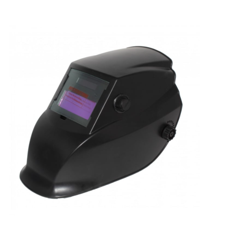 Pachet Invertor de sudura WertCraft WRT-006 300A+ Masca Sudura Automata cu Reglaj si Cristale