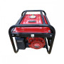 Generator DDT Power MY 4000, 4.0 KW, 220V