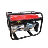 Generator DDT Power MY 4000, 4.0 KW, 220V