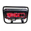 Generator DDT Power MY 4000, 4.0 KW, 220V