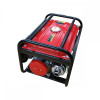 Generator DDT Power MY 4000, 4.0 KW, 220V