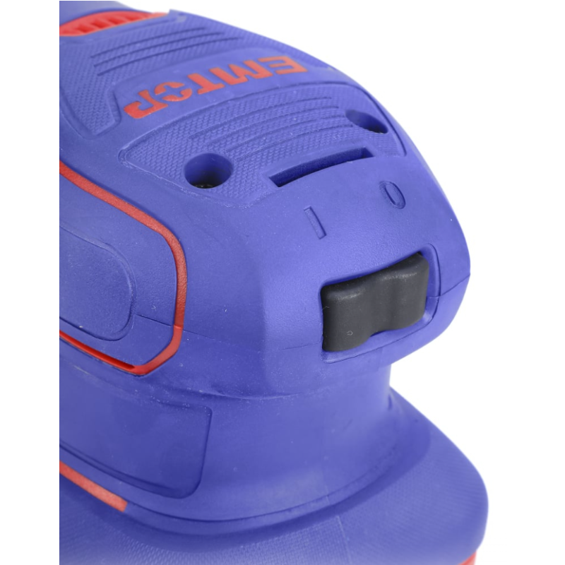 Pachet  Fierastrau circular electric 1400W, 185mm + Slefuitor electric cu vibratie, 240W, baza 110x100mm