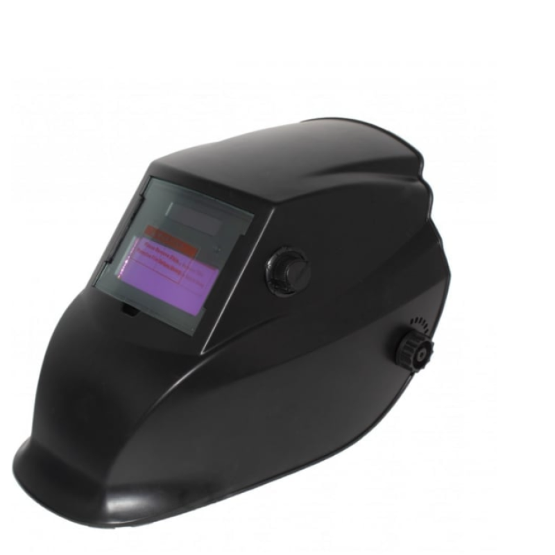 Pachet  Invertor/Aparat de sudura MIG/MMA DDT PROFESIONAL cu Electrozi si Sarma, 350A+Masca Sudura Automata cu Reglaj si Cristale