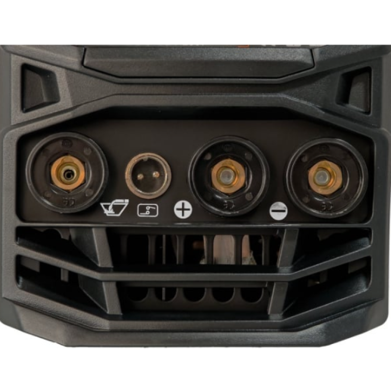 Pachet  Invertor/Aparat de sudura MIG/MMA DDT PROFESIONAL cu Electrozi si Sarma, 350A+Masca Sudura Automata cu Reglaj si Cristale