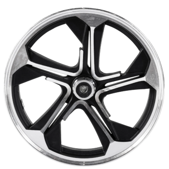 Janta fata Detoolz pentru scuter electric