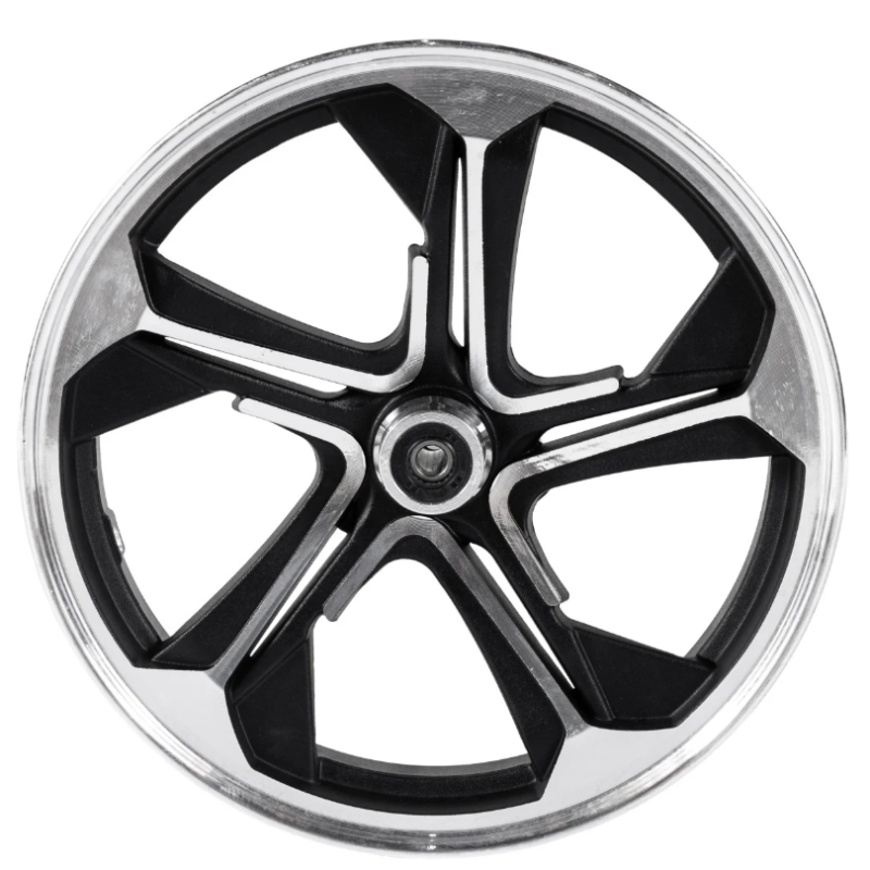 Janta fata Detoolz pentru scuter electric