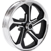 Janta fata Detoolz pentru scuter electric