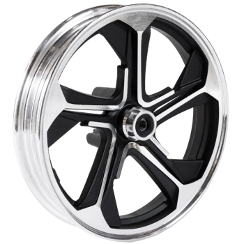 Janta fata Detoolz pentru scuter electric