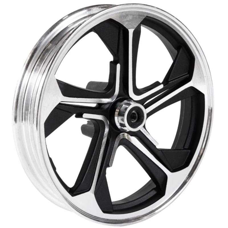 Janta fata Detoolz pentru scuter electric
