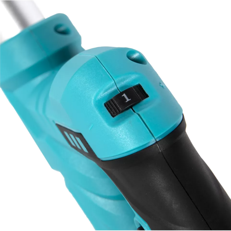 Slefuitor pentru perete extensibil cu aspirator Ø215 750W