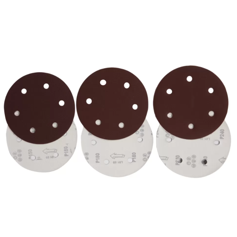 Slefuitor pentru perete extensibil cu aspirator Ø215 750W