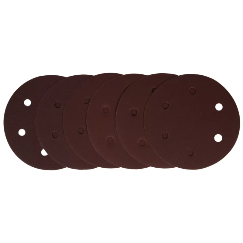 Slefuitor pentru perete extensibil cu aspirator Ø215 750W