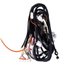 Cablu principal Detoolz pentru scuter electric