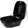 Cutie depozitare Detoolz pentru scuter electric
