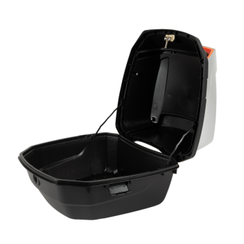 Cutie depozitare Detoolz pentru scuter electric