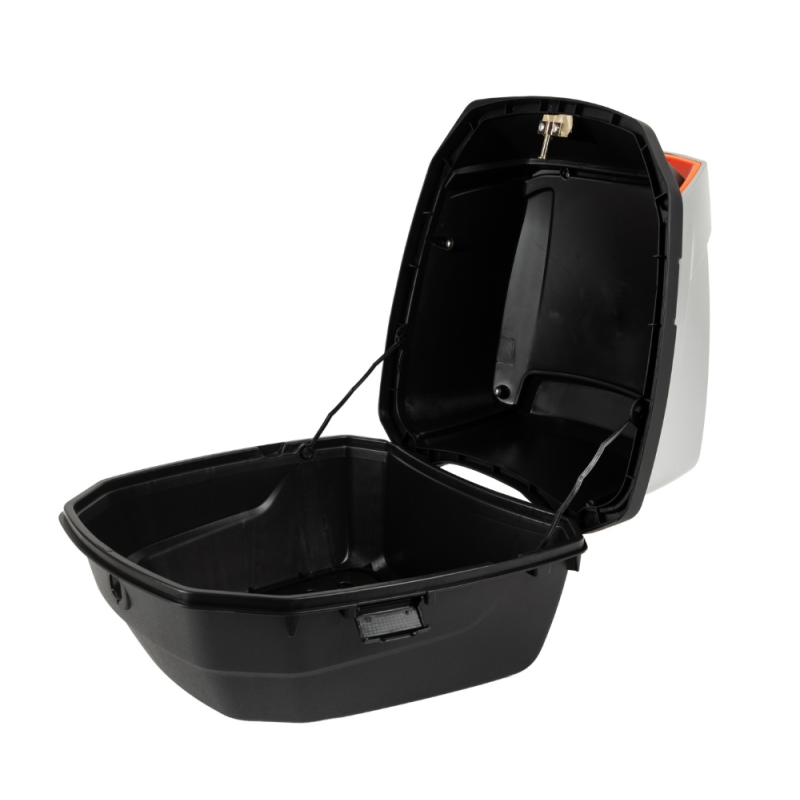 Cutie depozitare Detoolz pentru scuter electric