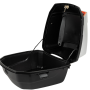 Cutie depozitare Detoolz pentru scuter electric